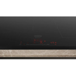 Plaque de cuisson SIEMENS ED851HWB1M