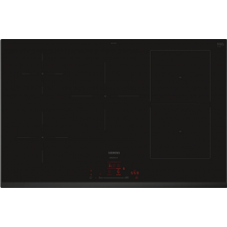 Plaque de cuisson SIEMENS ED851HWB1M