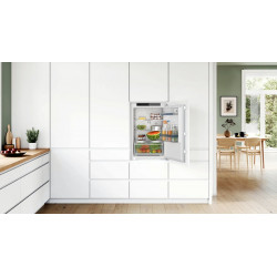 Réfrigérateur Une Porte BOSCH KIR21EFE0