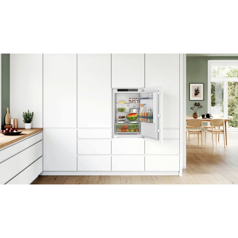 Réfrigérateur Une Porte BOSCH KIR21EFE0