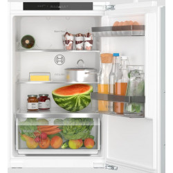 Réfrigérateur Une Porte BOSCH KIR21EFE0