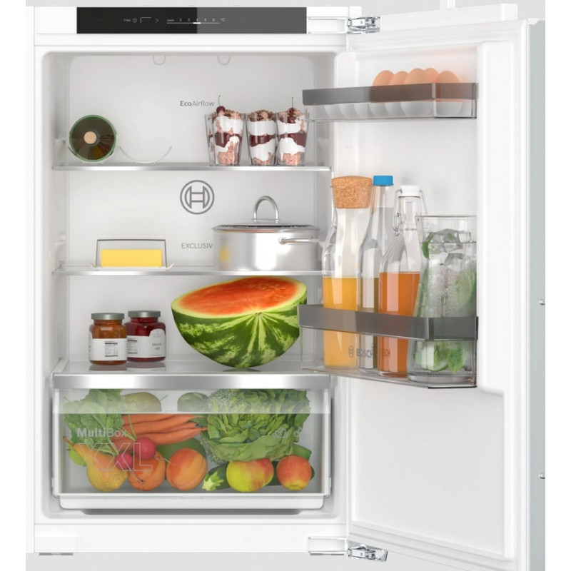 Réfrigérateur Une Porte BOSCH KIR21EFE0
