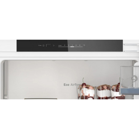 Réfrigérateur Une Porte BOSCH KIR21EFE0