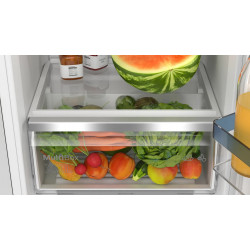 Réfrigérateur Une Porte BOSCH KIR21EFE0