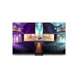 Télévision PHILIPS 65OLED908_DCB