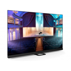 Télévision PHILIPS 65OLED908_DCB