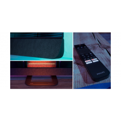 Télévision PHILIPS 65OLED908_DCB