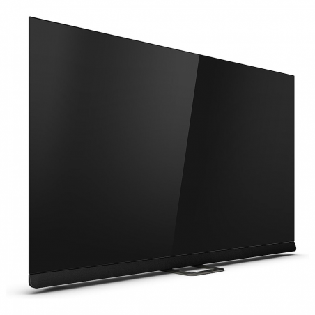 Télévision PHILIPS 65OLED908_DCB
