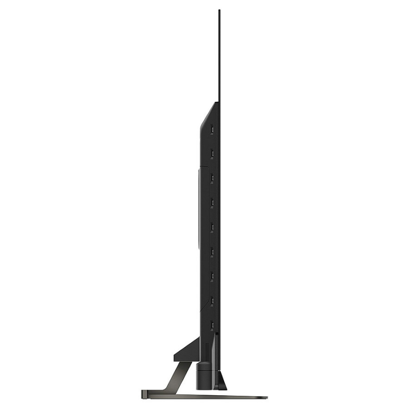 Télévision PHILIPS 65OLED908_DCB