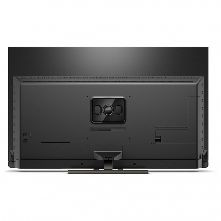 Télévision PHILIPS 65OLED908_DCB