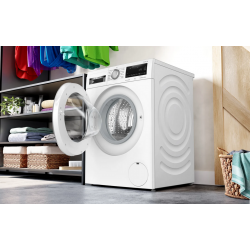 Lave Linge BOSCH WGG244Z2FR