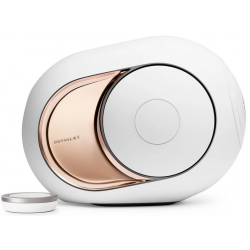 Enceintes Connectées DEVIALET PHANTOM I 108dB GOLD