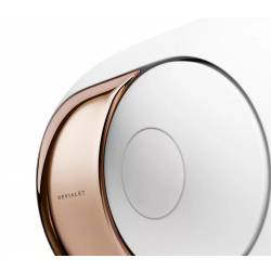 Enceintes Connectées DEVIALET PHANTOM I 108dB GOLD