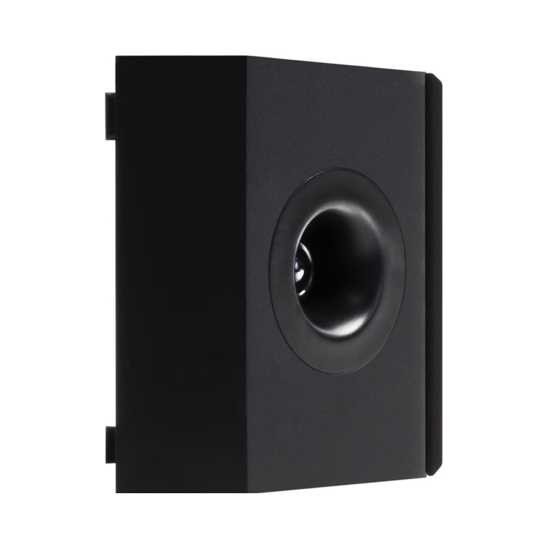 Enceintes surround ELIPSON PRESTIGE FACET 7SR BLACK