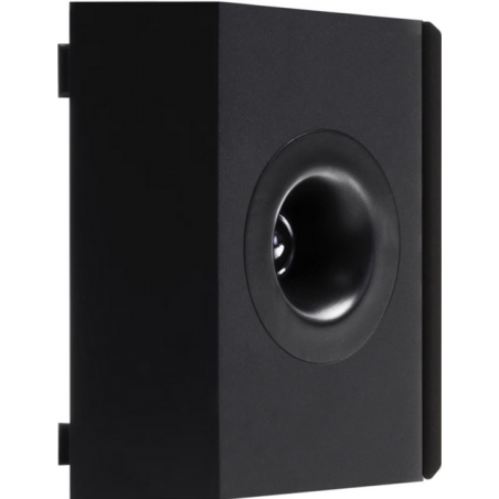 Enceintes surround ELIPSON PRESTIGE FACET 7SR BLACK