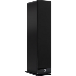 Enceintes colonnes ELIPSON PRESTIGE FACET 24F BLACK