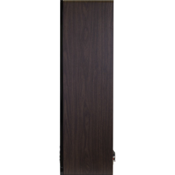 Enceintes colonnes ELIPSON PRESTIGE FACET 34F WALNUT