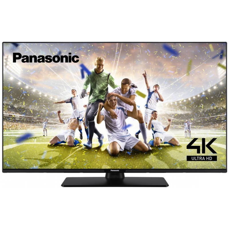 Télévision PANASONIC TX43MX600E