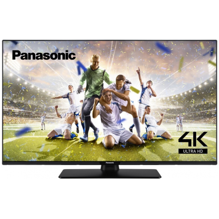 Télévision PANASONIC TX43MX600E