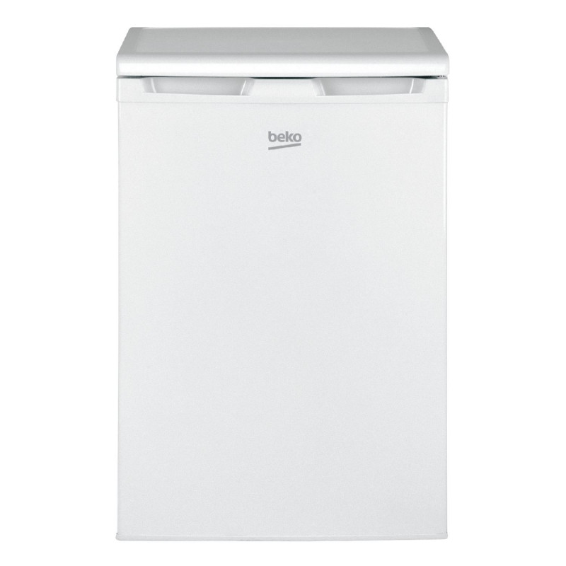 Réfrigérateur Une Porte BEKO TSE1284N