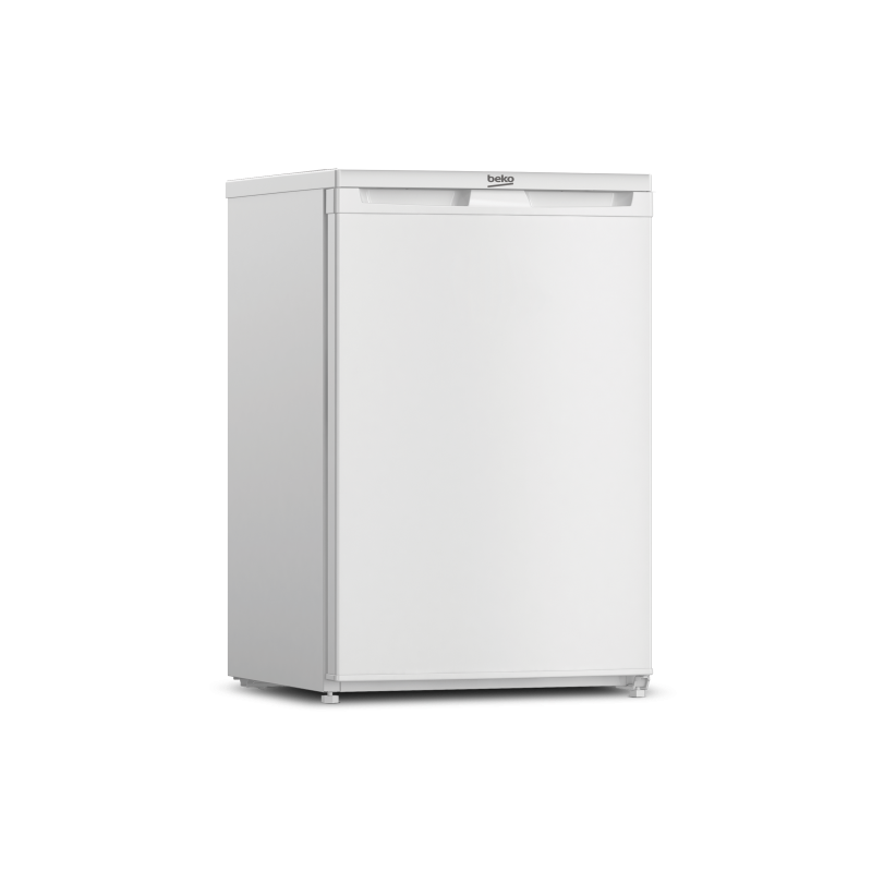 Réfrigérateur Une Porte BEKO TSE1284N