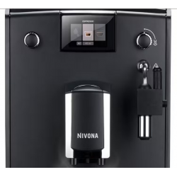 Espace Café NIVONA NICR550