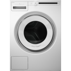 Lave Linge ASKO W2086C.W/3