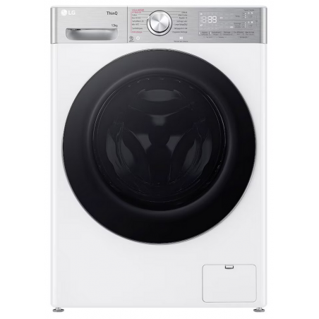 Lave Linge LG F374R92WSTA