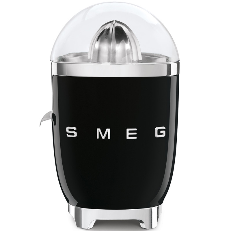 Presse-agrumes SMEG CJF11BLEU