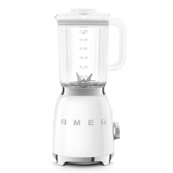 Blender SMEG BLF03WHEU