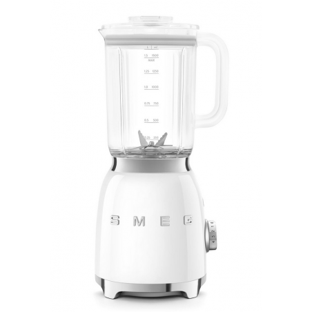 Blender SMEG BLF03WHEU