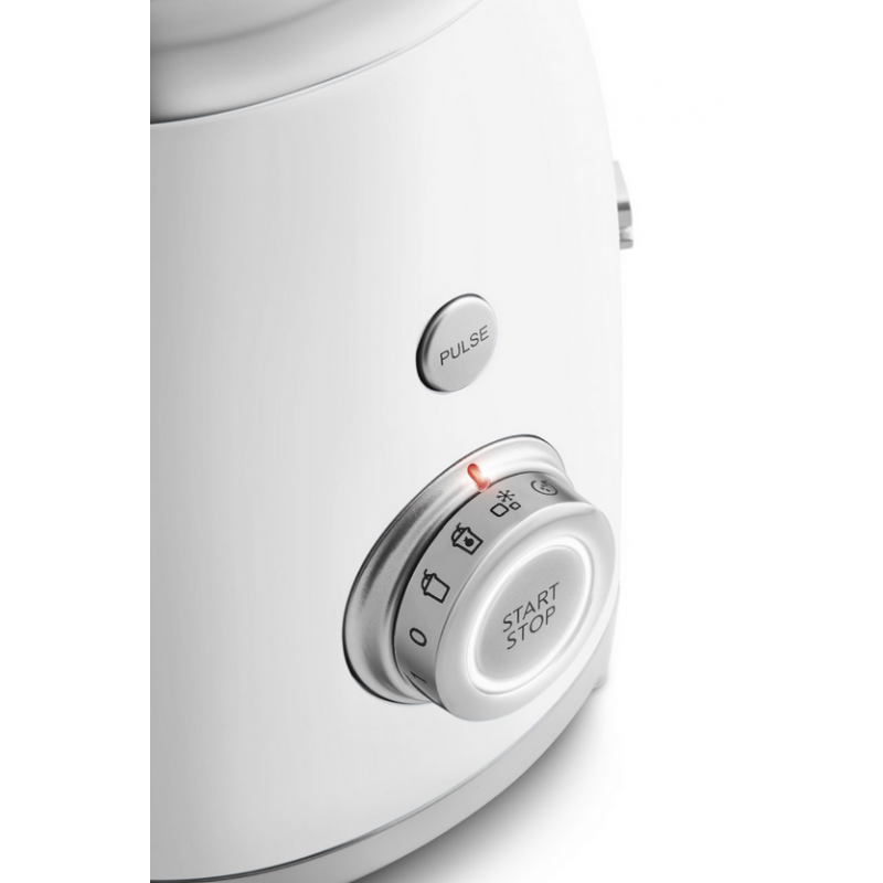 Blender SMEG BLF03WHEU