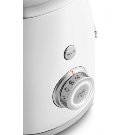 Blender SMEG BLF03WHEU