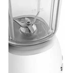 Blender SMEG BLF03WHEU