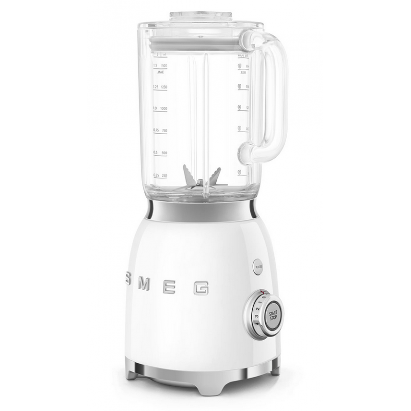 Blender SMEG BLF03WHEU
