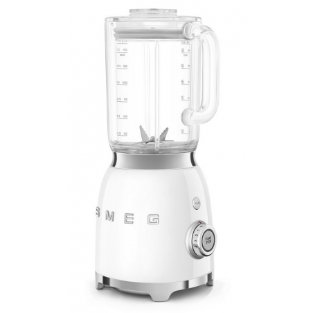 Blender SMEG BLF03WHEU