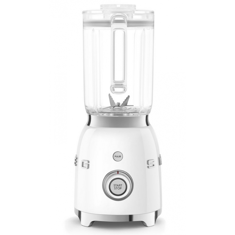 Blender SMEG BLF03WHEU