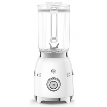 Blender SMEG BLF03WHEU