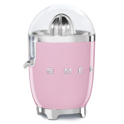 Presse-agrumes SMEG CJF11PKEU