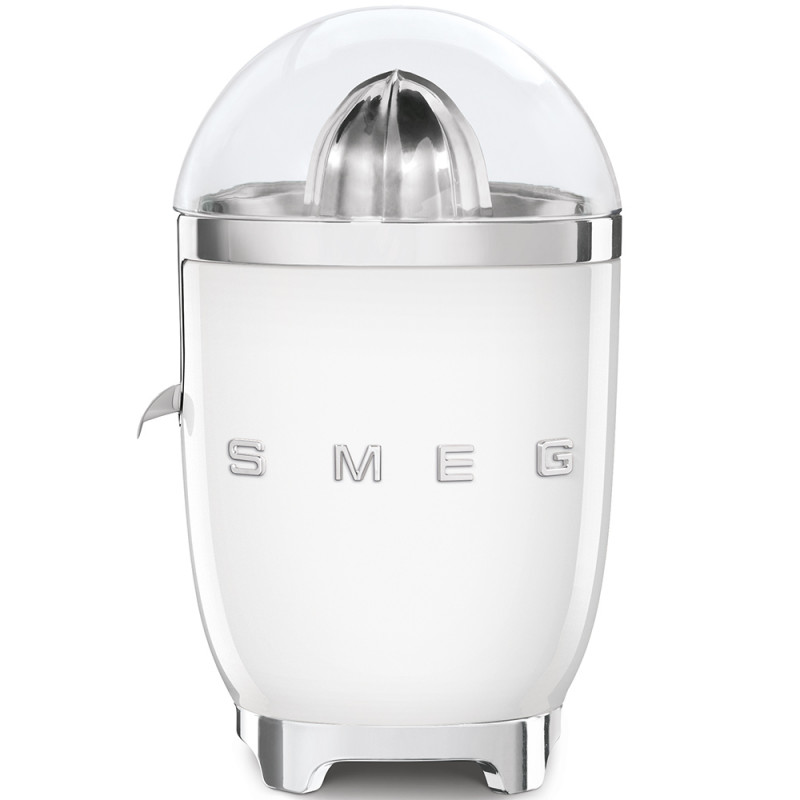 Presse-agrumes SMEG CJF11WHEU