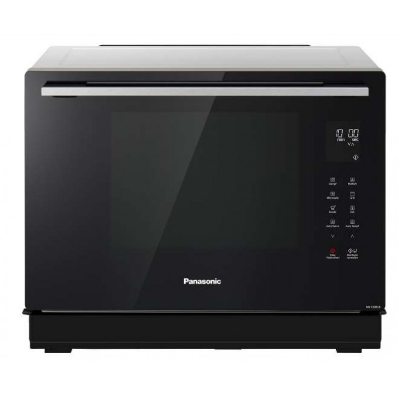 Micro ondes PANASONIC NN-DS59NMETG