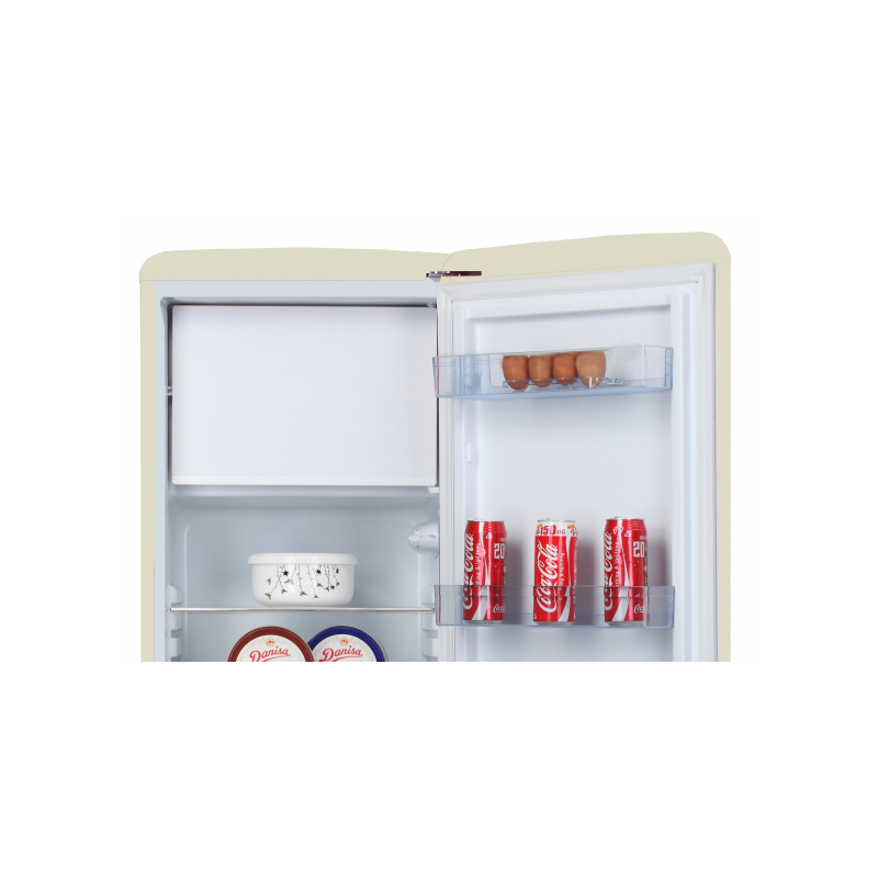 Réfrigérateur Une Porte AMICA AR5222C