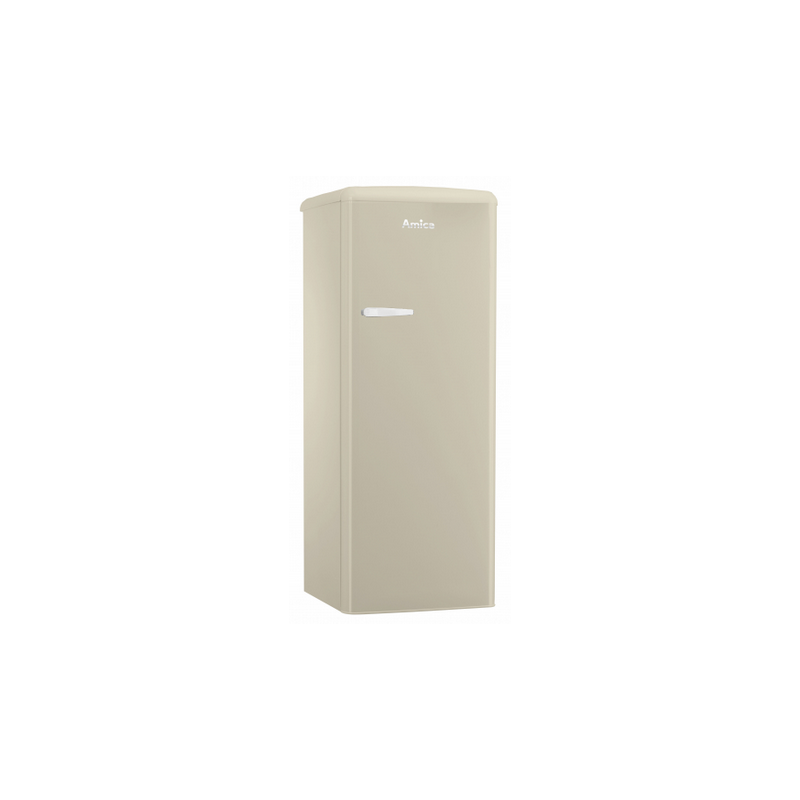 Réfrigérateur Une Porte AMICA AR5222C