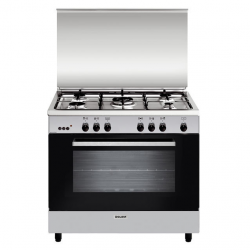 Cuisinière GLEM GA960MIX2