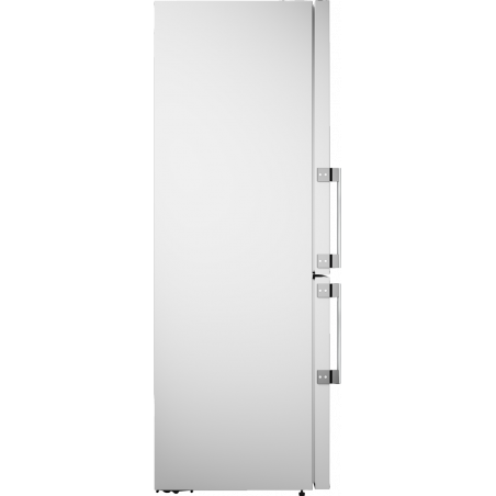 Réfrigérateur congélateur ASKO RFN232041W