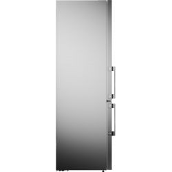 Réfrigérateur congélateur ASKO RFN232041S