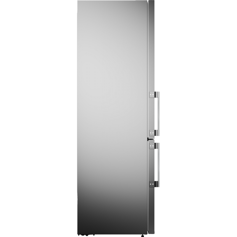 Réfrigérateur congélateur ASKO RFN232041S