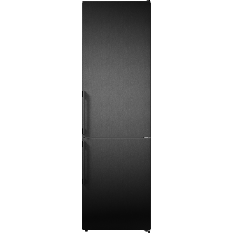 Réfrigérateur congélateur ASKO RFN232041B