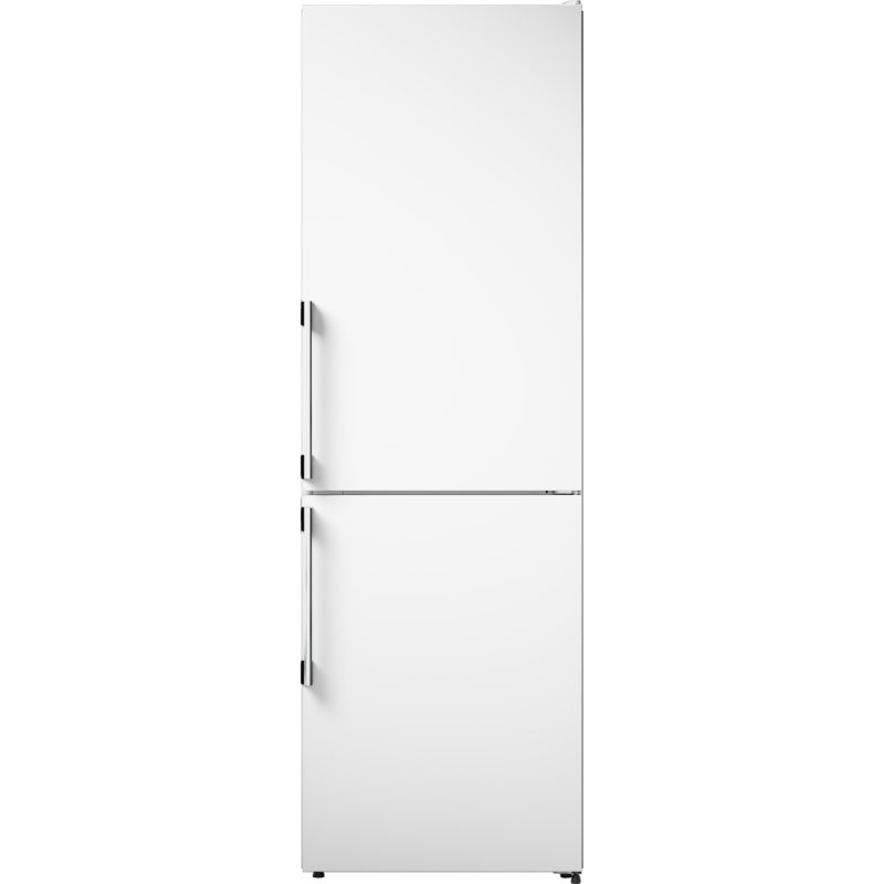 Réfrigérateur congélateur ASKO RFN23841W
