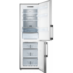 Réfrigérateur congélateur ASKO RFN23841S